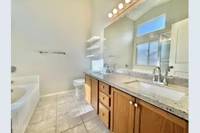 8143 W Mary Ann Drive, Peoria, AZ 85382 - Photo 15