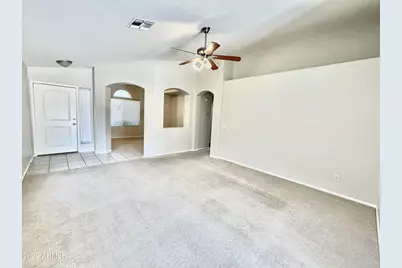 8143 W Mary Ann Drive, Peoria, AZ 85382 - Photo 7