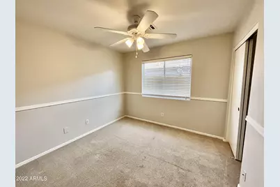 8143 W Mary Ann Drive, Peoria, AZ 85382 - Photo 11