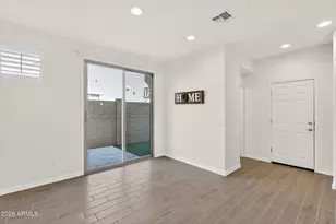 1731 S 82nd Way, Mesa, AZ 85209 - Photo 19