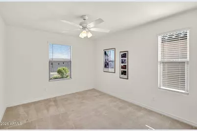 1731 S 82nd Way, Mesa, AZ 85209 - Photo 29