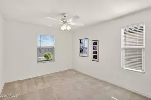 1731 S 82nd Way, Mesa, AZ 85209 - Photo 29