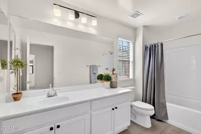 1731 S 82nd Way, Mesa, AZ 85209 - Photo 31