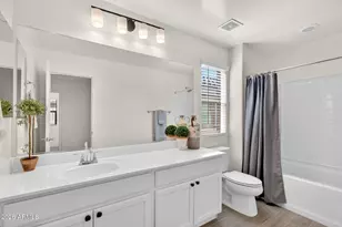 1731 S 82nd Way, Mesa, AZ 85209 - Photo 31