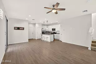 1731 S 82nd Way, Mesa, AZ 85209 - Photo 11