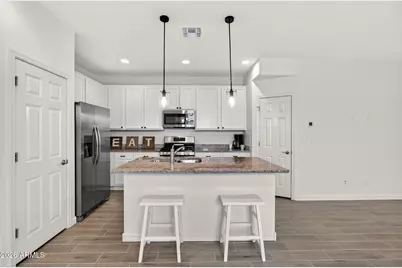 1731 S 82nd Way, Mesa, AZ 85209 - Photo 13