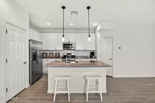 1731 S 82nd Way, Mesa, AZ 85209 - Photo 13