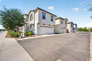 1731 S 82nd Way, Mesa, AZ 85209 - Photo 41