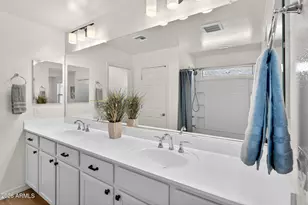 1731 S 82nd Way, Mesa, AZ 85209 - Photo 23