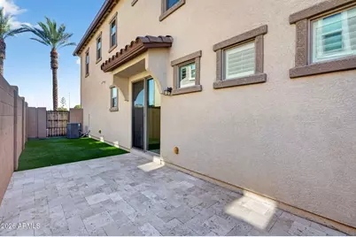 1731 S 82nd Way, Mesa, AZ 85209 - Photo 37
