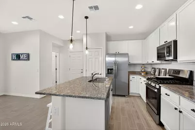 1731 S 82nd Way, Mesa, AZ 85209 - Photo 15