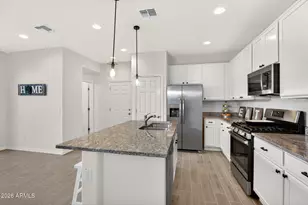 1731 S 82nd Way, Mesa, AZ 85209 - Photo 15