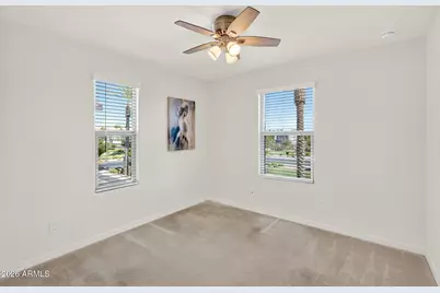 1731 S 82nd Way, Mesa, AZ 85209 - Photo 27