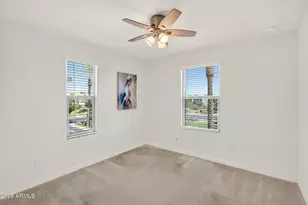 1731 S 82nd Way, Mesa, AZ 85209 - Photo 27