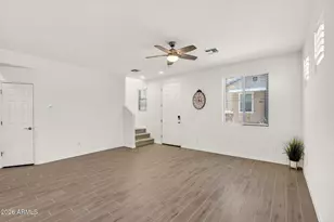 1731 S 82nd Way, Mesa, AZ 85209 - Photo 7