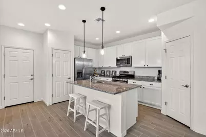 1731 S 82nd Way, Mesa, AZ 85209 - Photo 11