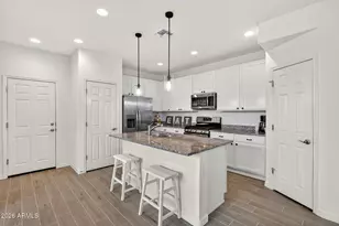 1731 S 82nd Way, Mesa, AZ 85209 - Photo 11