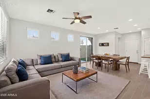 1731 S 82nd Way, Mesa, AZ 85209 - Photo 9