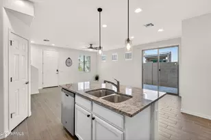 1731 S 82nd Way, Mesa, AZ 85209 - Photo 15