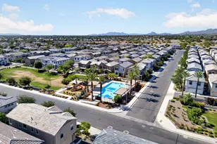 1731 S 82nd Way, Mesa, AZ 85209 - Photo 5