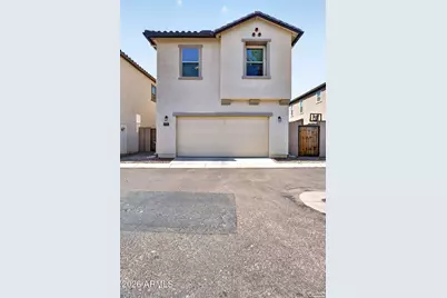 1731 S 82nd Way, Mesa, AZ 85209 - Photo 39