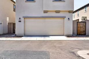 1731 S 82nd Way, Mesa, AZ 85209 - Photo 39
