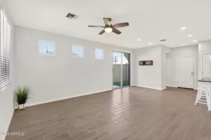 1731 S 82nd Way, Mesa, AZ 85209 - Photo 9