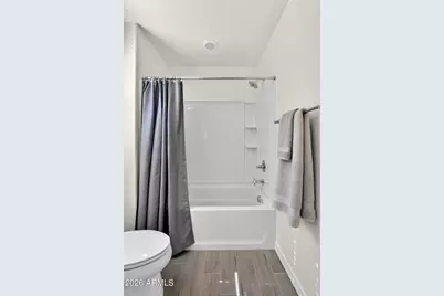 1731 S 82nd Way, Mesa, AZ 85209 - Photo 33