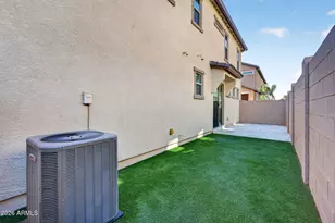 1731 S 82nd Way, Mesa, AZ 85209 - Photo 43