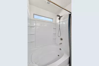 1731 S 82nd Way, Mesa, AZ 85209 - Photo 25