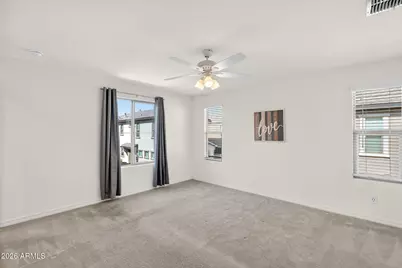1731 S 82nd Way, Mesa, AZ 85209 - Photo 19