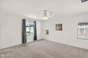 1731 S 82nd Way, Mesa, AZ 85209 - Photo 19