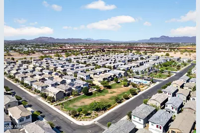 1731 S 82nd Way, Mesa, AZ 85209 - Photo 45