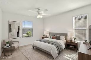 1731 S 82nd Way, Mesa, AZ 85209 - Photo 31
