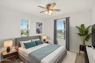 1731 S 82nd Way, Mesa, AZ 85209 - Photo 29