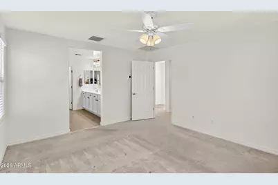 1731 S 82nd Way, Mesa, AZ 85209 - Photo 21