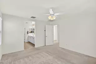 1731 S 82nd Way, Mesa, AZ 85209 - Photo 21