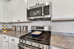 1731 S 82nd Way, Mesa, AZ 85209 - Photo 17