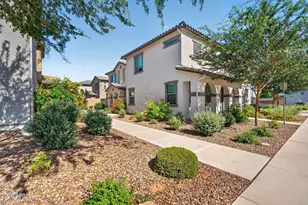1731 S 82nd Way, Mesa, AZ 85209 - Photo 3