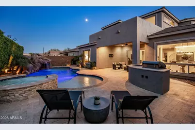 3020 E Los Gatos Drive, Phoenix, AZ 85050 - Photo 5