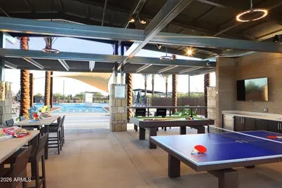 3020 E Los Gatos Drive, Phoenix, AZ 85050 - Photo 53