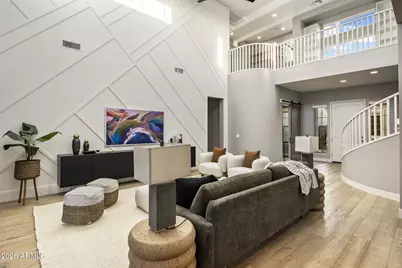 3020 E Los Gatos Drive, Phoenix, AZ 85050 - Photo 11