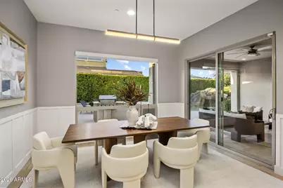 3020 E Los Gatos Drive, Phoenix, AZ 85050 - Photo 15