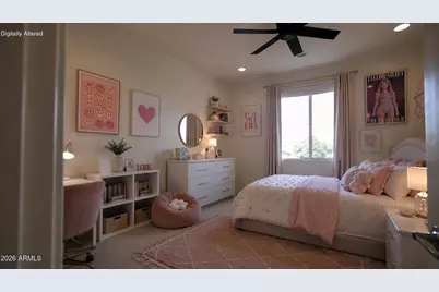 3020 E Los Gatos Drive, Phoenix, AZ 85050 - Photo 29