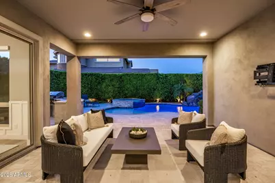 3020 E Los Gatos Drive, Phoenix, AZ 85050 - Photo 39