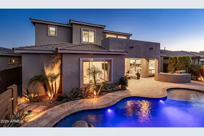 3020 E Los Gatos Drive, Phoenix, AZ 85050 - Photo 43