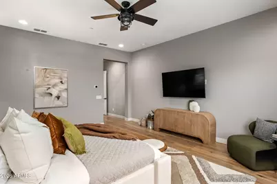 3020 E Los Gatos Drive, Phoenix, AZ 85050 - Photo 21
