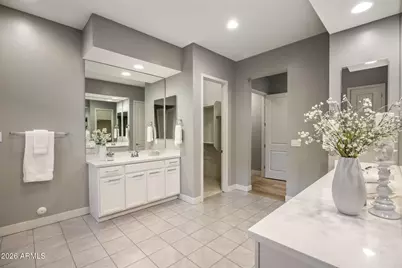 3020 E Los Gatos Drive, Phoenix, AZ 85050 - Photo 25