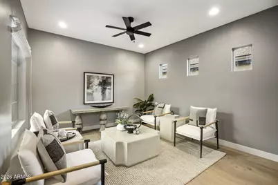 3020 E Los Gatos Drive, Phoenix, AZ 85050 - Photo 17