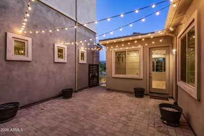 3020 E Los Gatos Drive, Phoenix, AZ 85050 - Photo 35